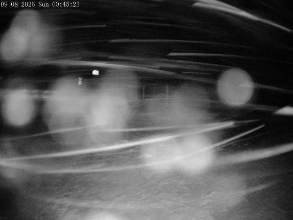 Webcam Mount Olympus: Main Tow Top