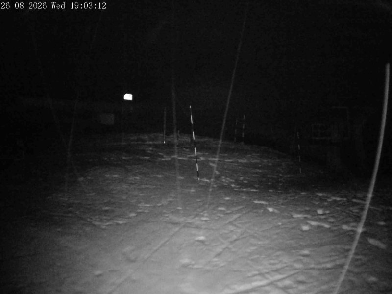 Webcam Mount Olympus: Main Tow Top