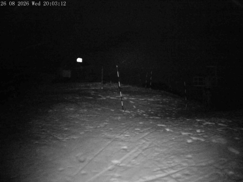 Webcam Mount Olympus: Main Tow Top
