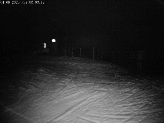 Webcam Mount Olympus: Main Tow Top