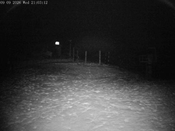 Webcam Mount Olympus: Main Tow Top