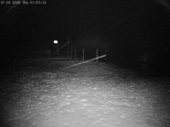 Webcam Mount Olympus: Main Tow Top
