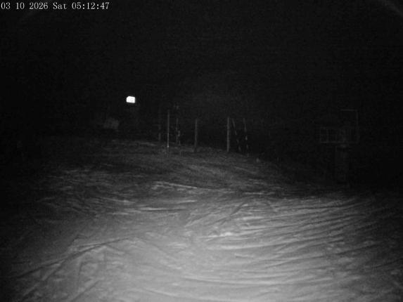 Webcam Mount Olympus: Main Tow Top