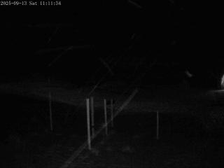 Mount Olympus webcam