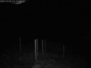 Mount Olympus webcam