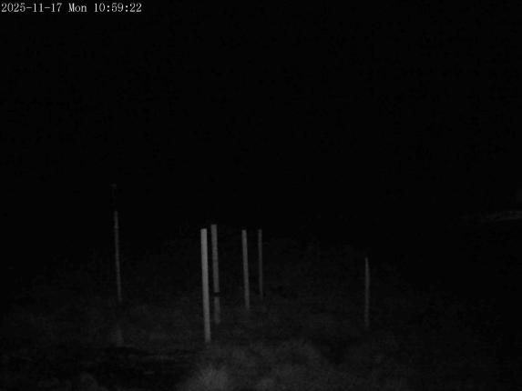 Webcam Mount Olympus: Snowstake