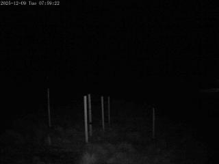 Mount Olympus webcam