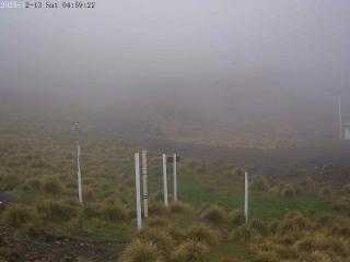 Mount Olympus: Snowstake (mtolympus.co.nz)