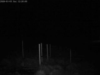 Mount Olympus: Snowstake (mtolympus.co.nz)