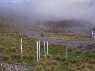 Mount Olympus: Snowstake (mtolympus.co.nz)