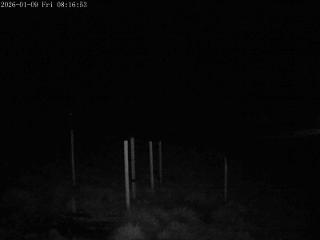 Mount Olympus webcam