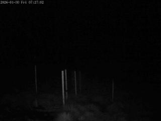 Mount Olympus webcam