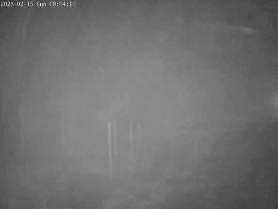 Webcam Mount Olympus: Snowstake