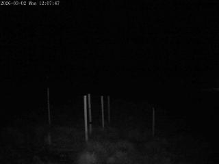 Mount Olympus webcam