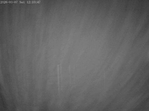 Webcam Mount Olympus: Snowstake