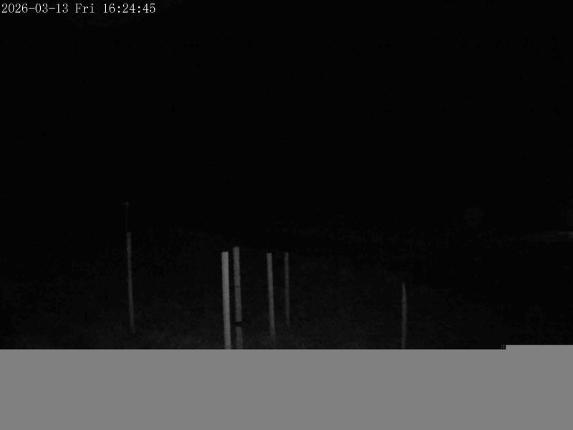 Webcam Mount Olympus: Snowstake