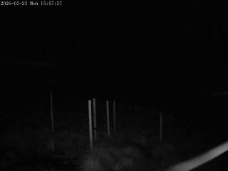 Mount Olympus: Snowstake (mtolympus.co.nz)