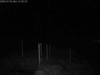 Mount Olympus webcam