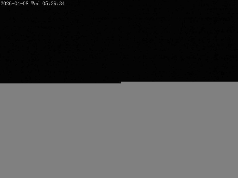 Webcam Mount Olympus: Snowstake