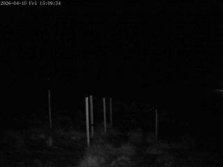 Mount Olympus webcam