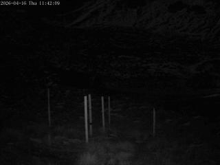 Mount Olympus webcam