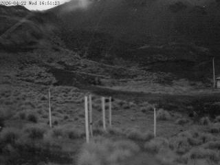 Mount Olympus: Snowstake (mtolympus.co.nz)