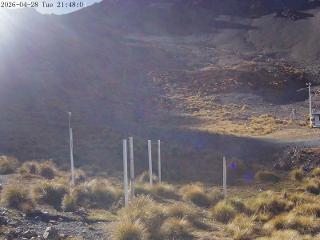 Mount Olympus: Snowstake (mtolympus.co.nz)