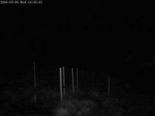 Mount Olympus webcam
