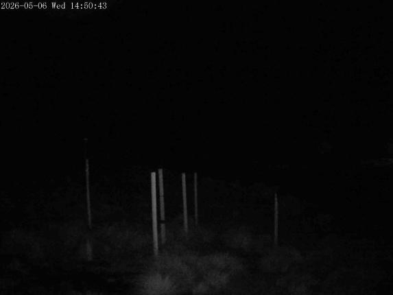 Webcam Mount Olympus: Snowstake