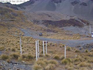 Mount Olympus: Snowstake (mtolympus.co.nz)