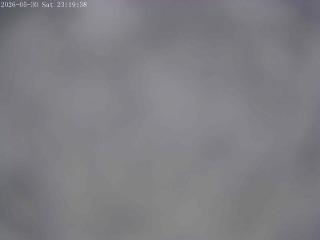 Mount Olympus webcam