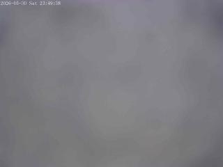 Mount Olympus webcam