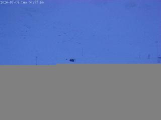 Mount Olympus webcam