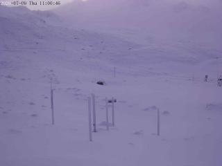 Mount Olympus: Snowstake (mtolympus.co.nz)