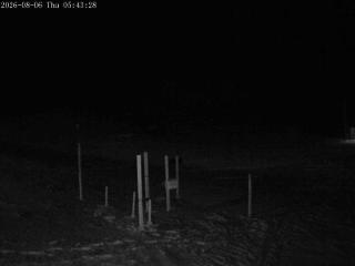 Mount Olympus webcam