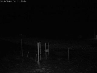 Mount Olympus webcam