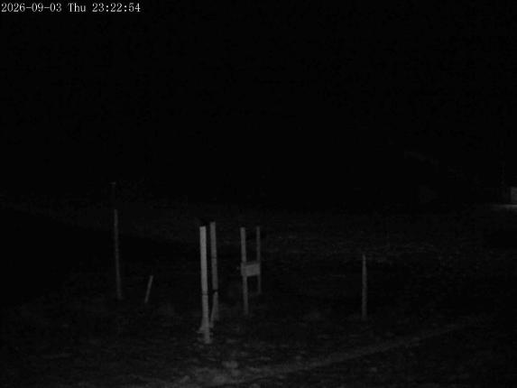Webcam Mount Olympus: Snowstake
