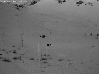 Mount Olympus: Snowstake (mtolympus.co.nz)