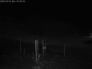 Mount Olympus webcam