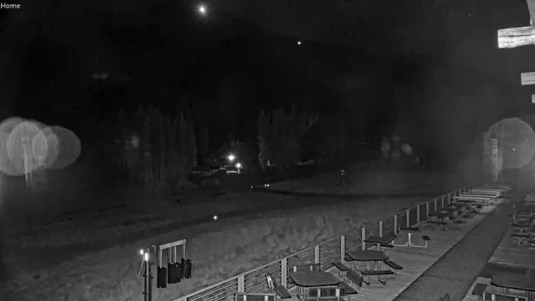 Webcam Mount Rose: Main Lodge