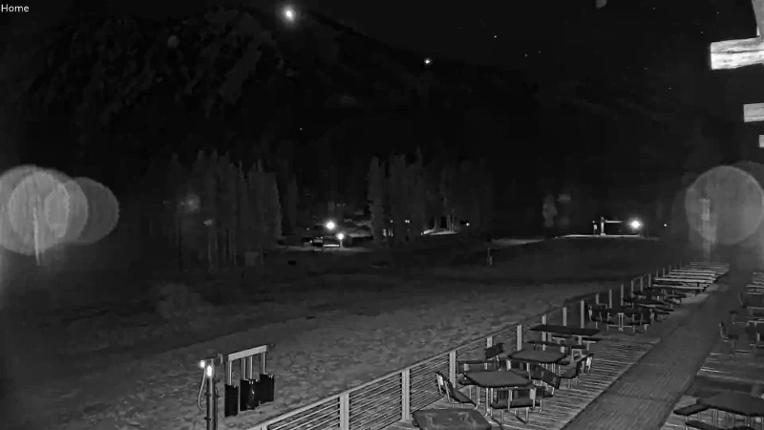Webcam Mount Rose: Main Lodge