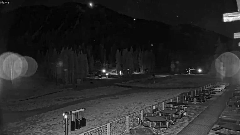 Webcam Mount Rose: Main Lodge