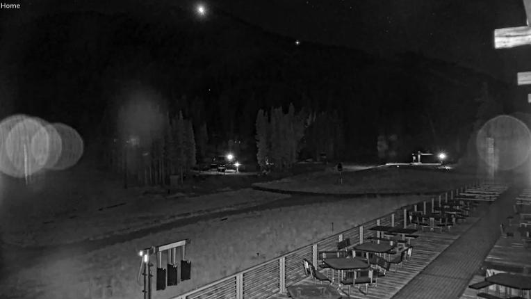 Webcam Mount Rose: Main Lodge