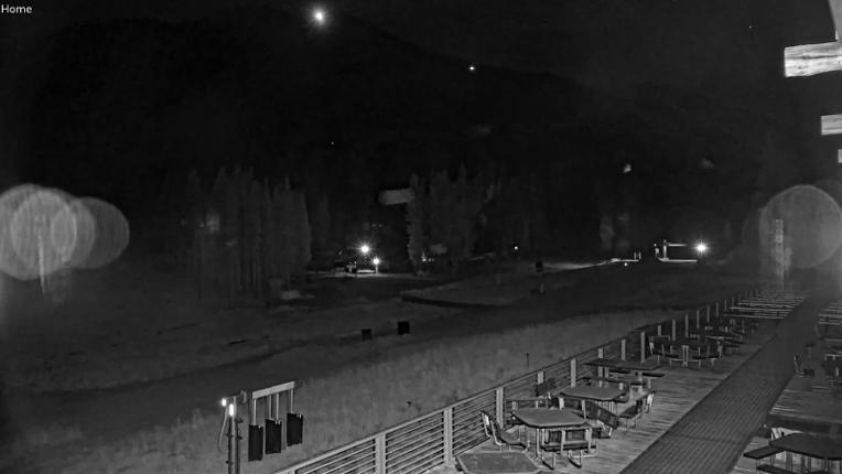Webcam Mount Rose: Main Lodge