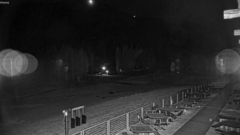 Webcam Mount Rose: Main Lodge