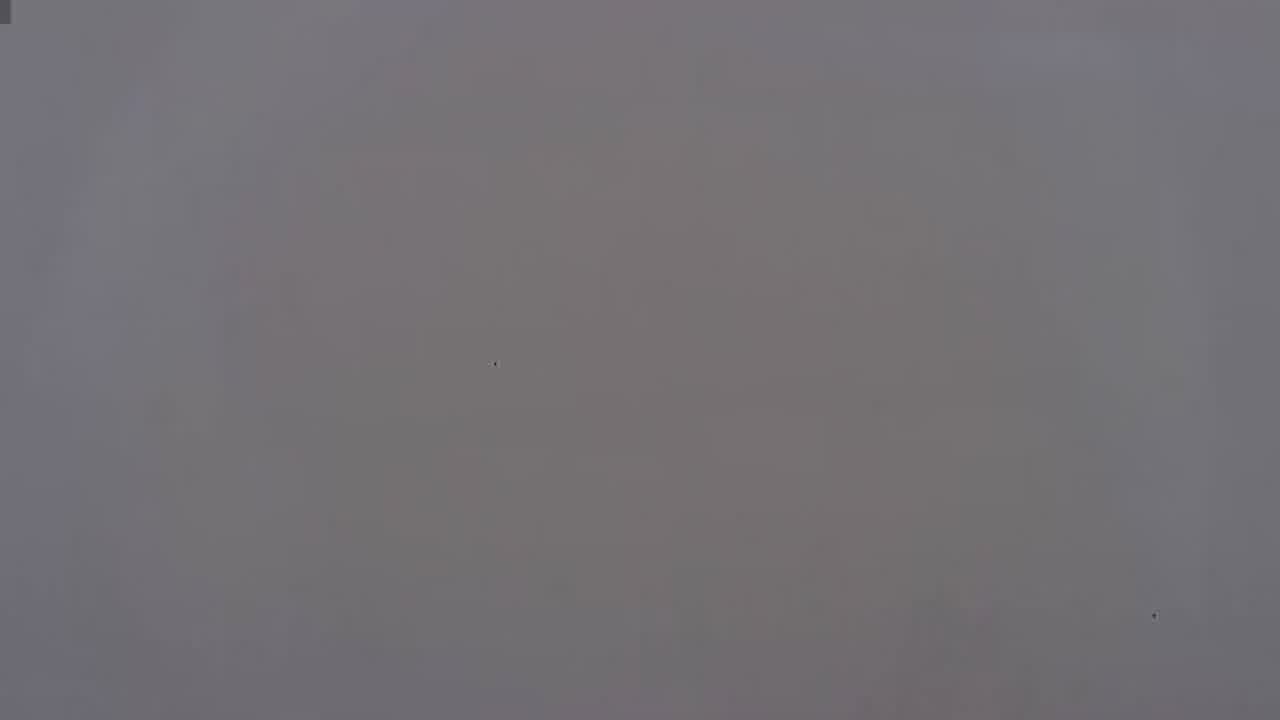 Webcam Mount Rose: North View