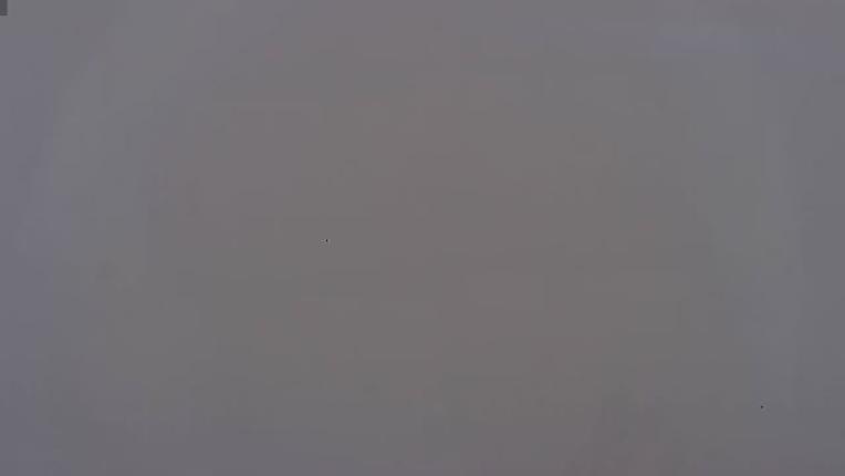 Webcam Mount Rose: North View