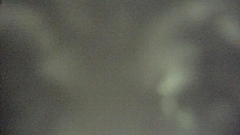 Webcam Mount Rose: North View