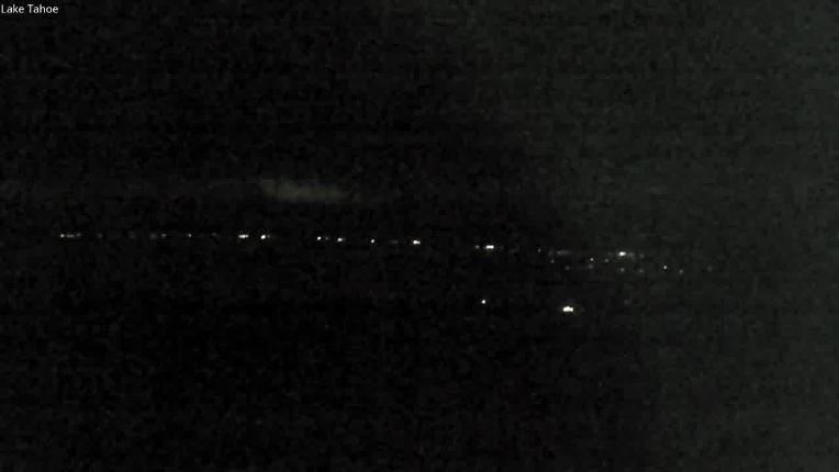 Webcam Mount Rose: North View