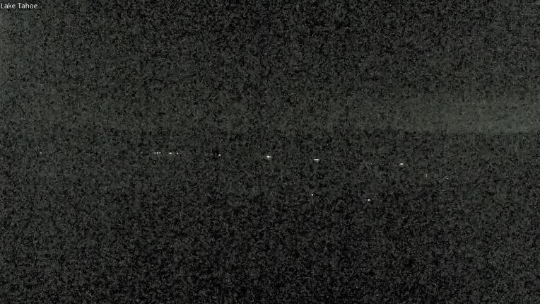 Webcam Mount Rose: North View